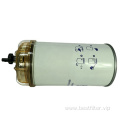 High Quality Fuel Water Separator fuel filter 612630080205